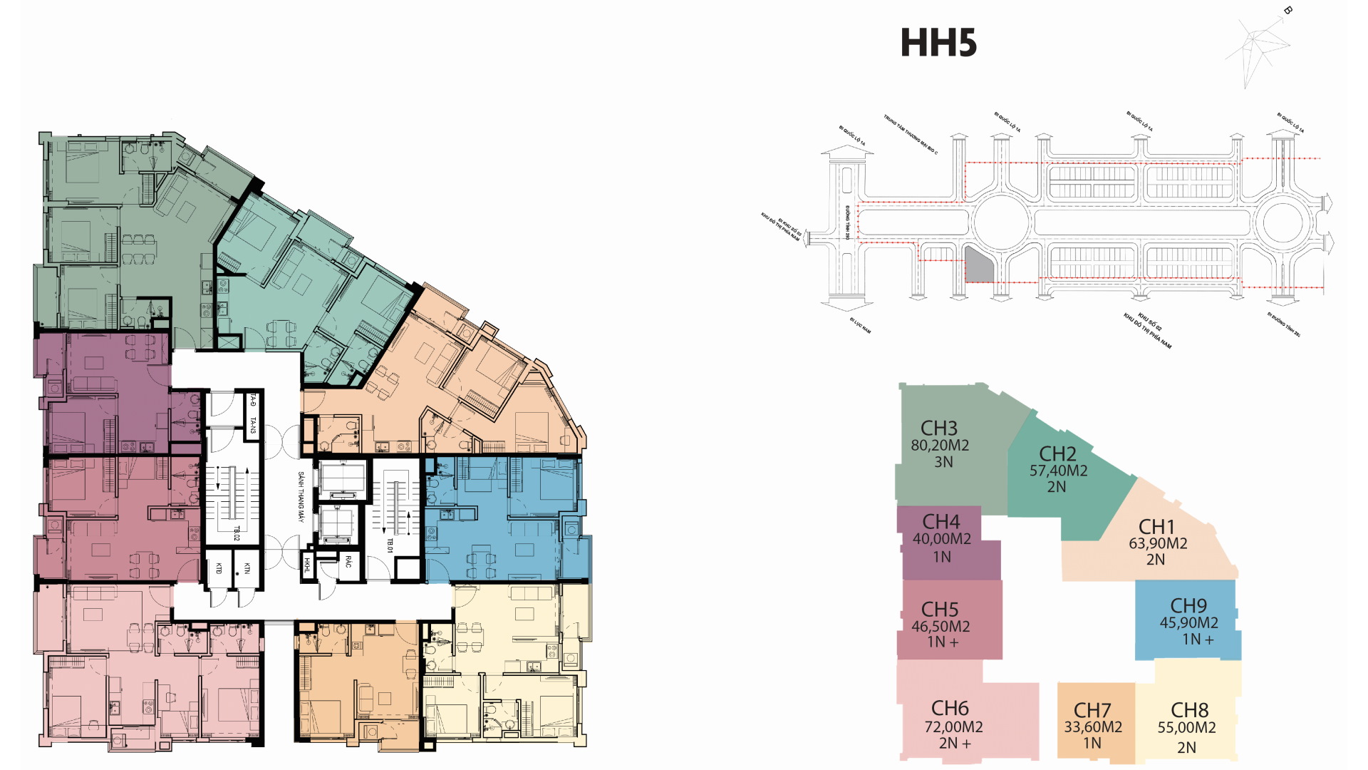 hh5