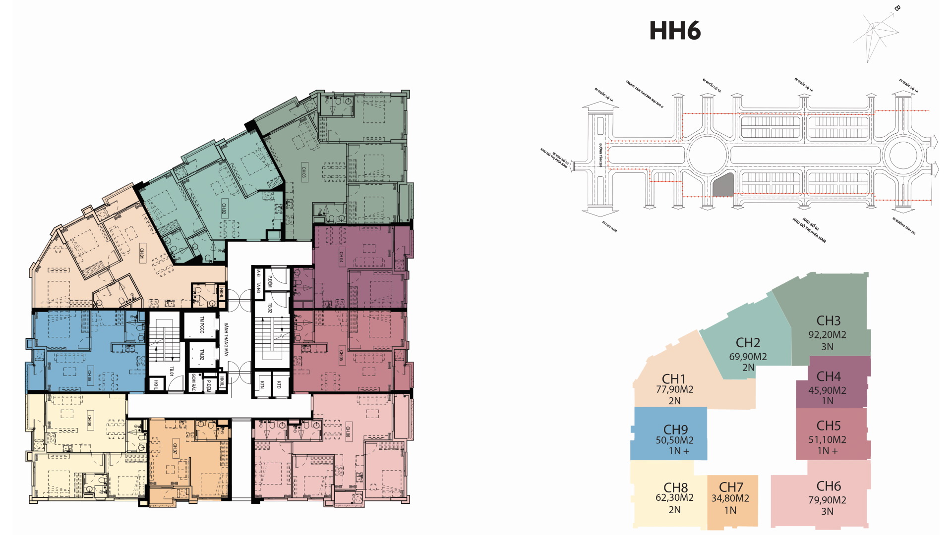 hh6